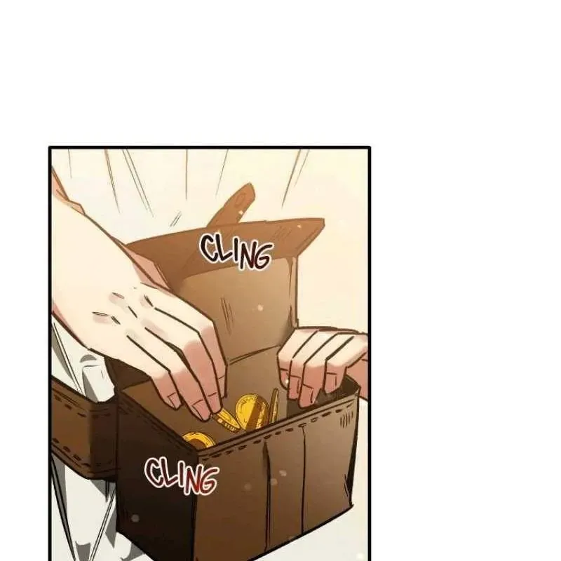 Phương Pháp Tán Tỉnh Của Nữ Thợ Săn Chapter 33 - 45