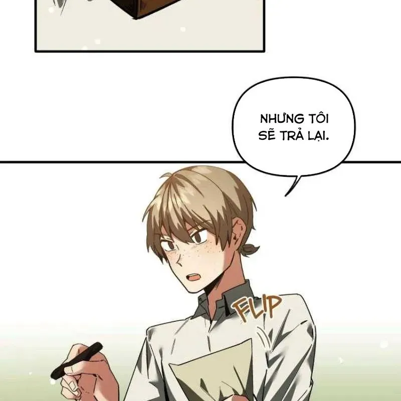 Phương Pháp Tán Tỉnh Của Nữ Thợ Săn Chapter 33 - 46