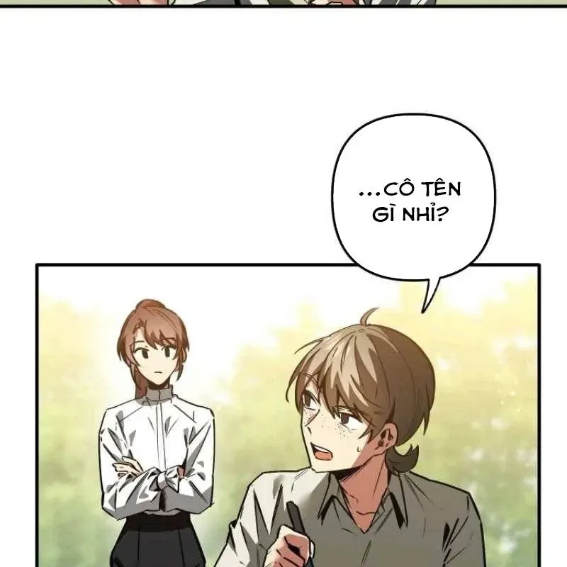 Phương Pháp Tán Tỉnh Của Nữ Thợ Săn Chapter 33 - 47