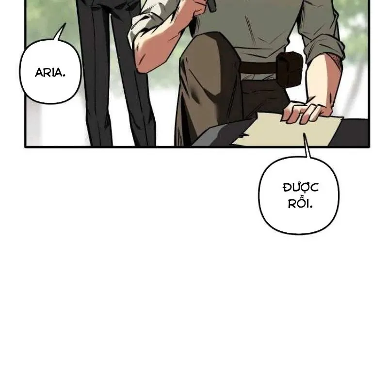 Phương Pháp Tán Tỉnh Của Nữ Thợ Săn Chapter 33 - 48