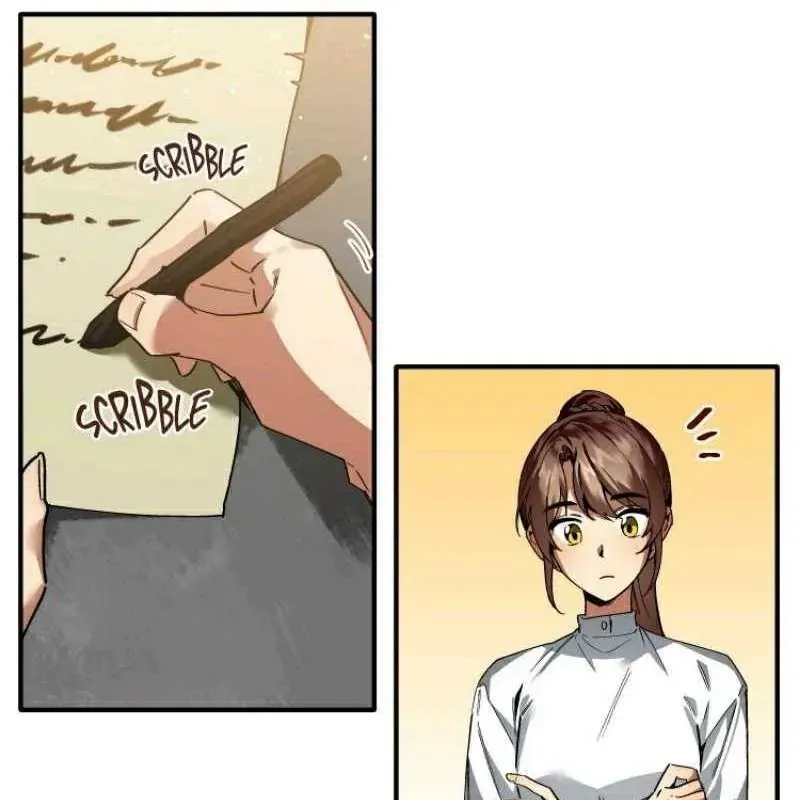 Phương Pháp Tán Tỉnh Của Nữ Thợ Săn Chapter 33 - 49