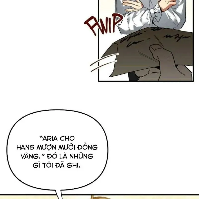 Phương Pháp Tán Tỉnh Của Nữ Thợ Săn Chapter 33 - 50