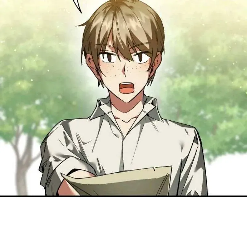 Phương Pháp Tán Tỉnh Của Nữ Thợ Săn Chapter 33 - 51