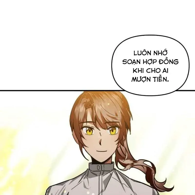 Phương Pháp Tán Tỉnh Của Nữ Thợ Săn Chapter 33 - 52