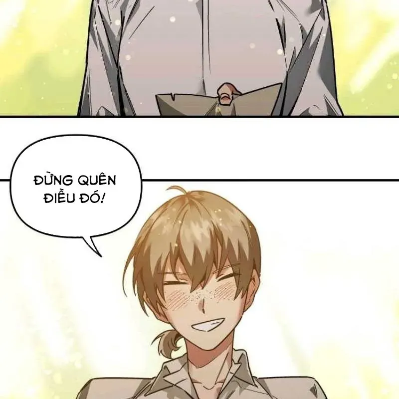 Phương Pháp Tán Tỉnh Của Nữ Thợ Săn Chapter 33 - 53