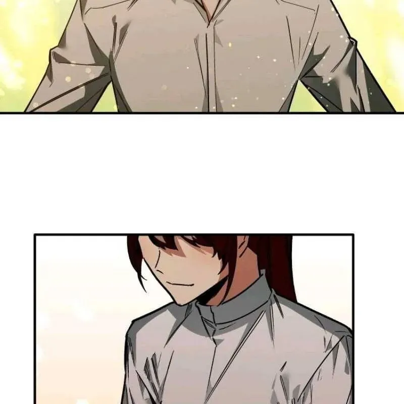 Phương Pháp Tán Tỉnh Của Nữ Thợ Săn Chapter 33 - 54