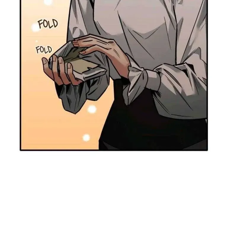 Phương Pháp Tán Tỉnh Của Nữ Thợ Săn Chapter 33 - 55