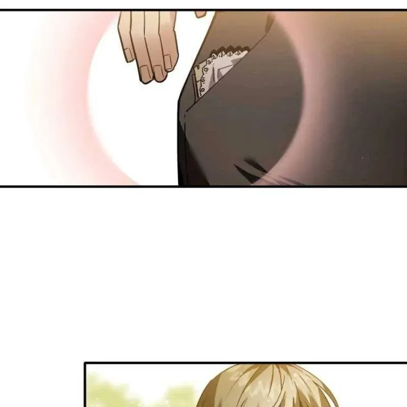 Phương Pháp Tán Tỉnh Của Nữ Thợ Săn Chapter 33 - 56