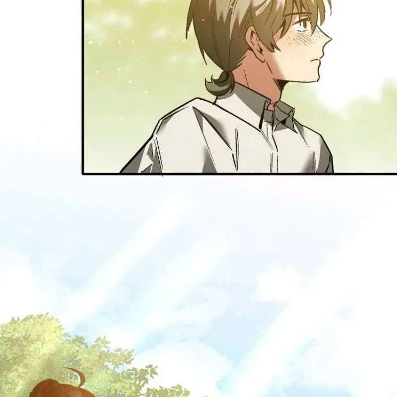 Phương Pháp Tán Tỉnh Của Nữ Thợ Săn Chapter 33 - 57