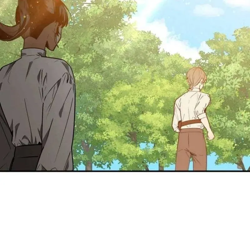 Phương Pháp Tán Tỉnh Của Nữ Thợ Săn Chapter 33 - 58