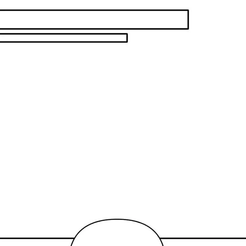 Phương Pháp Tán Tỉnh Của Nữ Thợ Săn Chapter 33 - 59