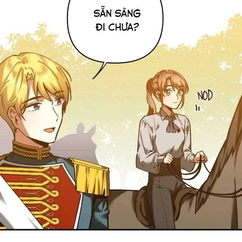 Phương Pháp Tán Tỉnh Của Nữ Thợ Săn Chapter 33 - 60