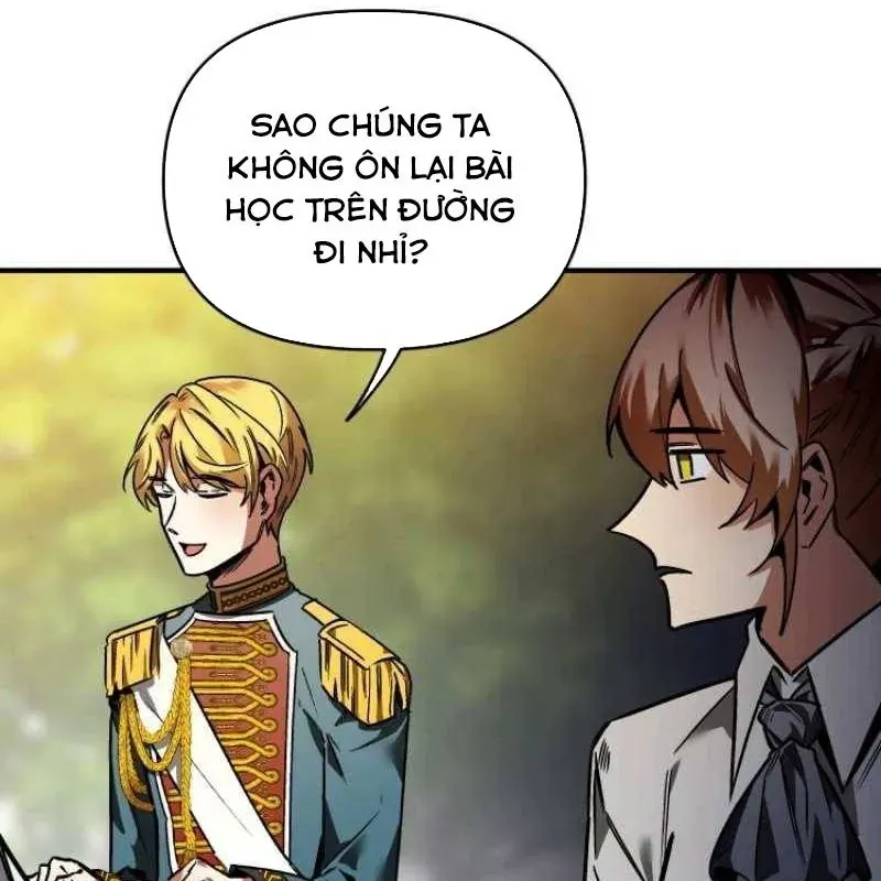 Phương Pháp Tán Tỉnh Của Nữ Thợ Săn Chapter 33 - 62