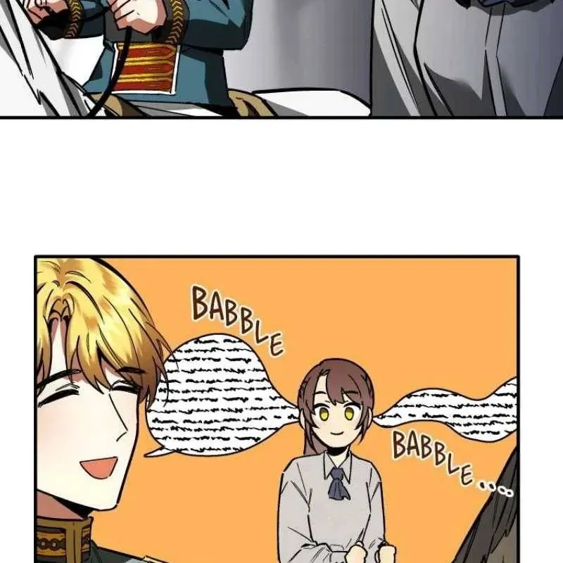 Phương Pháp Tán Tỉnh Của Nữ Thợ Săn Chapter 33 - 63