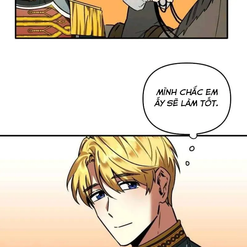 Phương Pháp Tán Tỉnh Của Nữ Thợ Săn Chapter 33 - 64