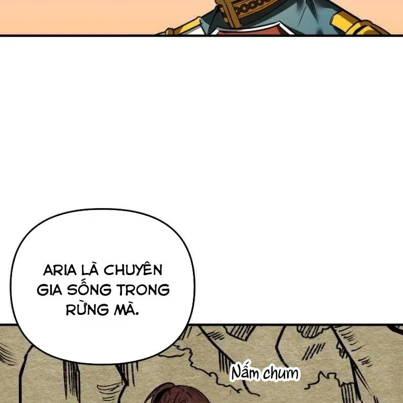 Phương Pháp Tán Tỉnh Của Nữ Thợ Săn Chapter 33 - 65