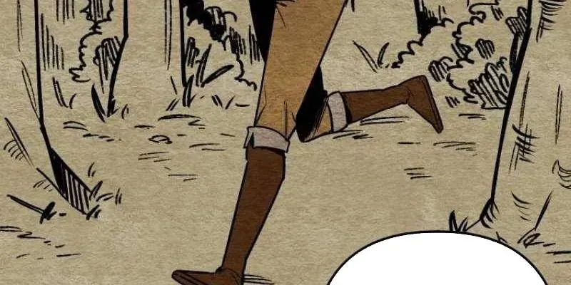 Phương Pháp Tán Tỉnh Của Nữ Thợ Săn Chapter 33 - 67