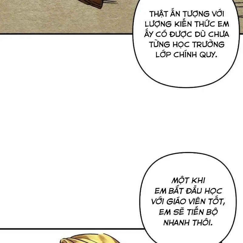 Phương Pháp Tán Tỉnh Của Nữ Thợ Săn Chapter 33 - 68