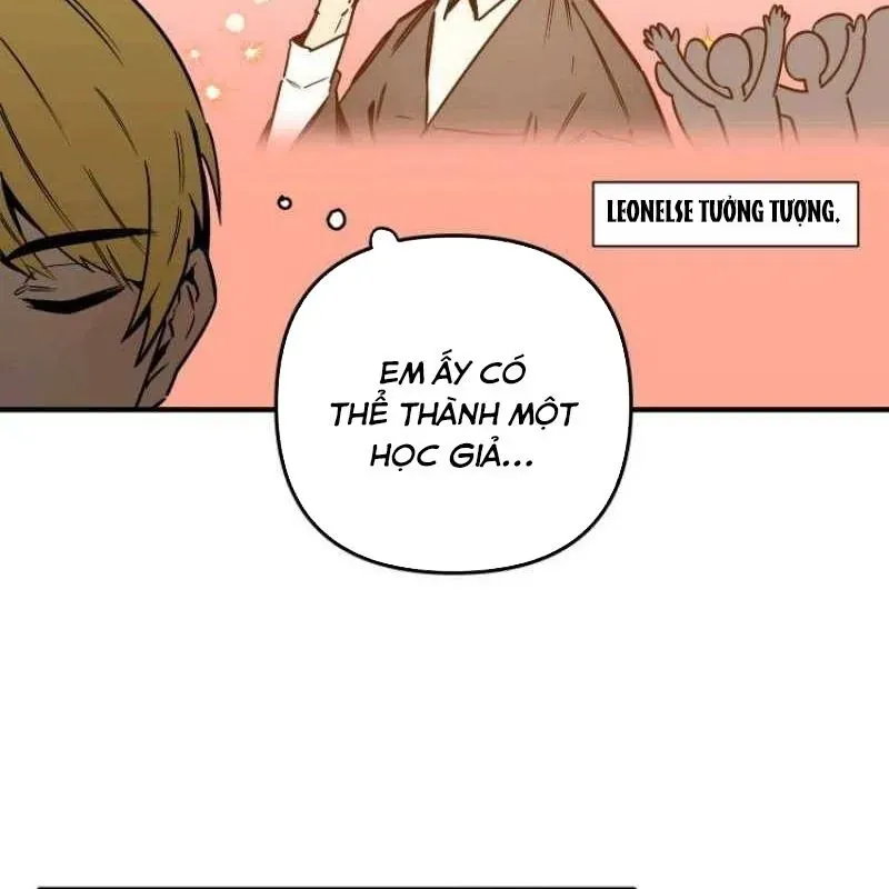 Phương Pháp Tán Tỉnh Của Nữ Thợ Săn Chapter 33 - 70