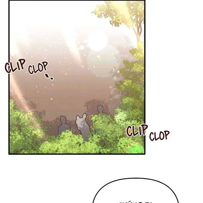 Phương Pháp Tán Tỉnh Của Nữ Thợ Săn Chapter 33 - 71