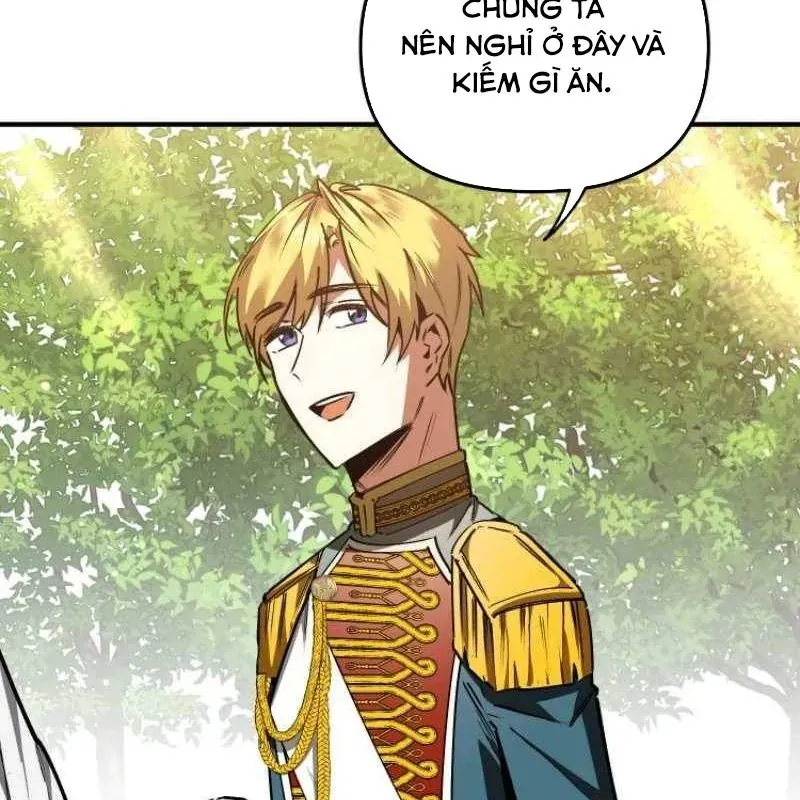 Phương Pháp Tán Tỉnh Của Nữ Thợ Săn Chapter 33 - 72