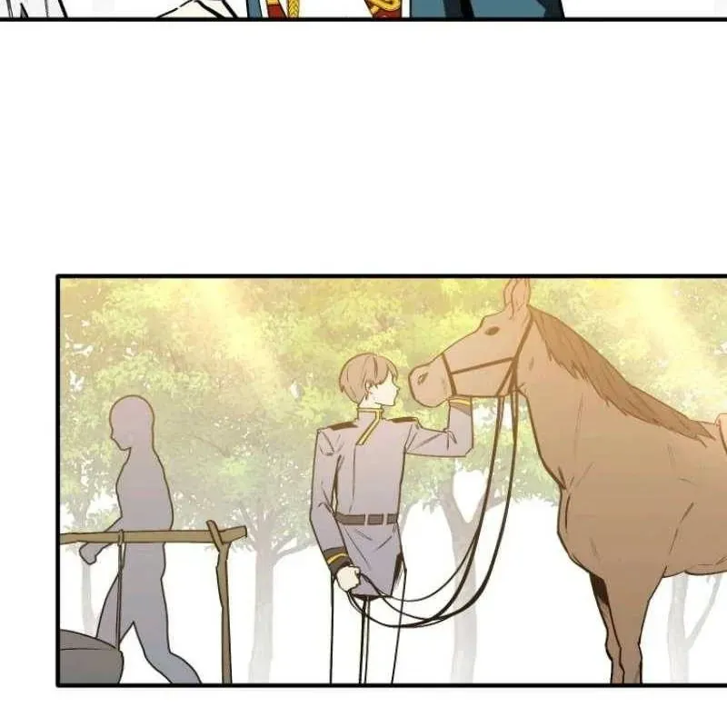 Phương Pháp Tán Tỉnh Của Nữ Thợ Săn Chapter 33 - 73