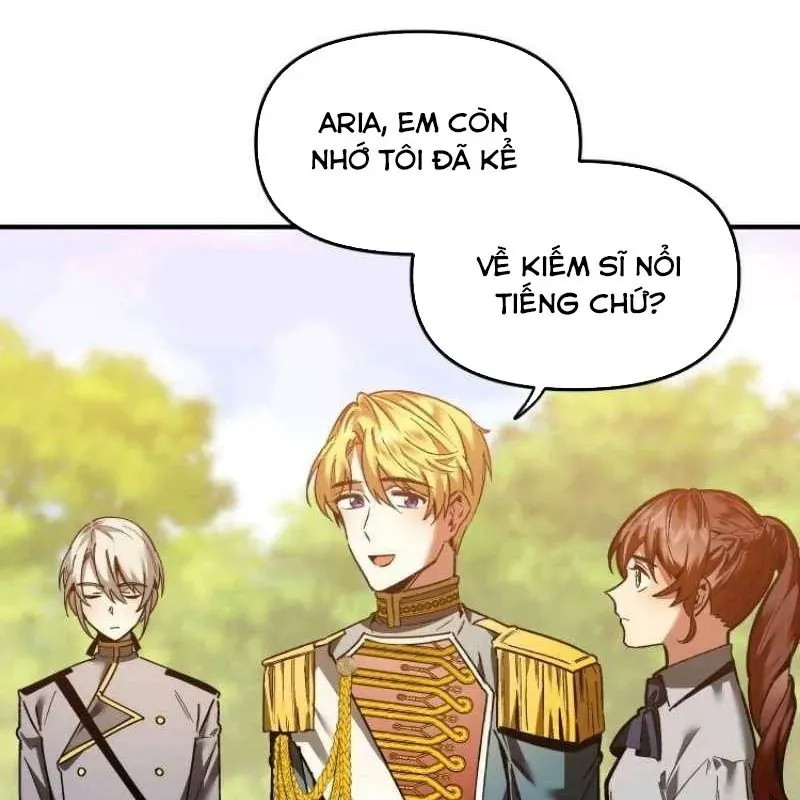 Phương Pháp Tán Tỉnh Của Nữ Thợ Săn Chapter 33 - 74