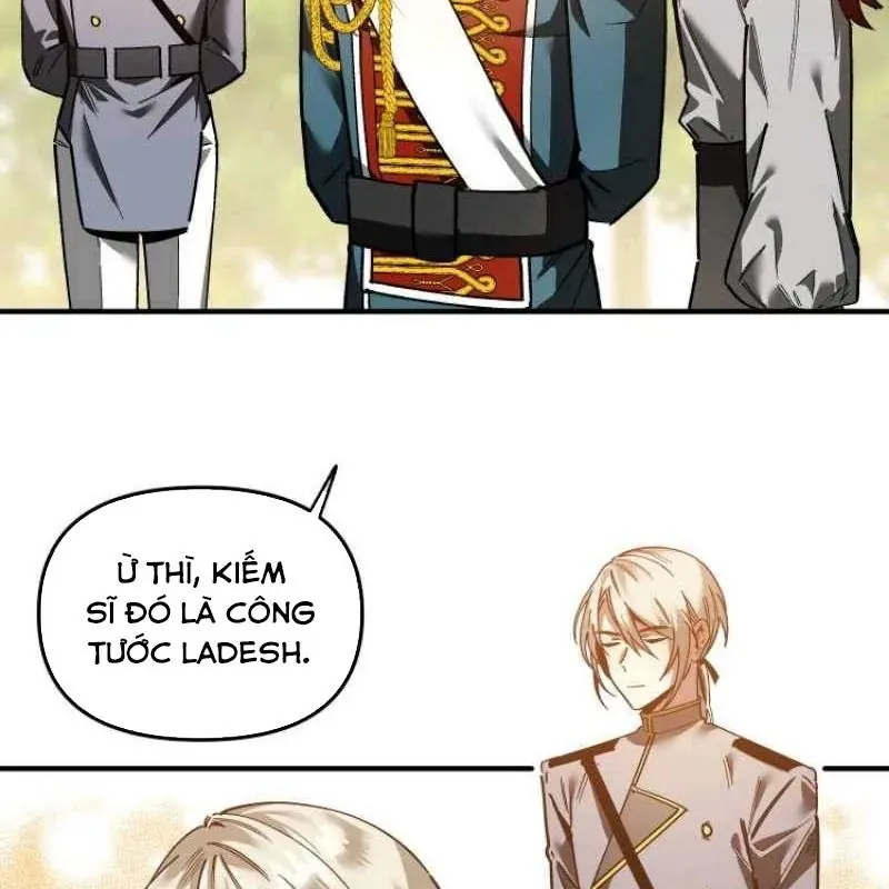Phương Pháp Tán Tỉnh Của Nữ Thợ Săn Chapter 33 - 75