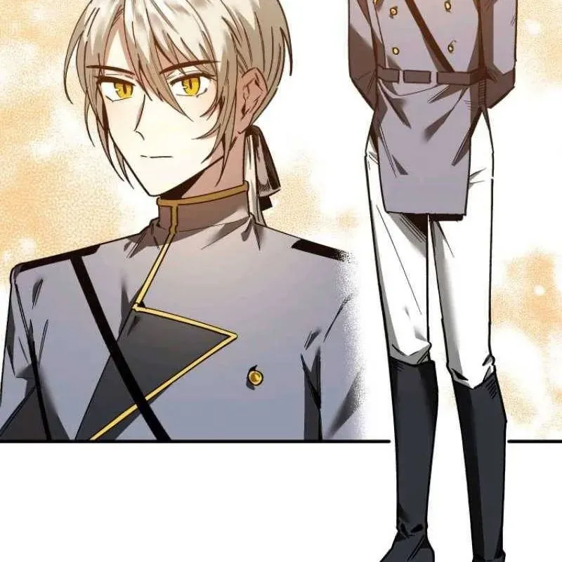 Phương Pháp Tán Tỉnh Của Nữ Thợ Săn Chapter 33 - 76