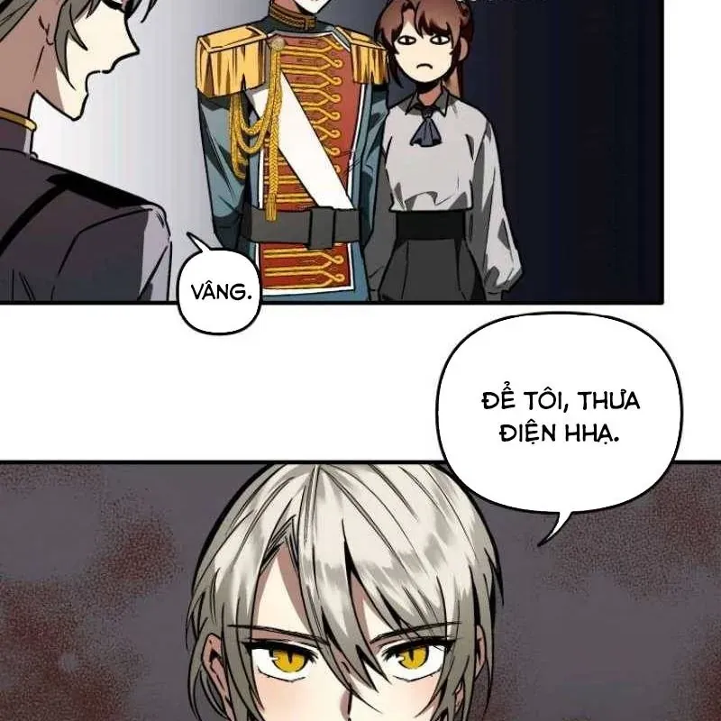 Phương Pháp Tán Tỉnh Của Nữ Thợ Săn Chapter 33 - 78