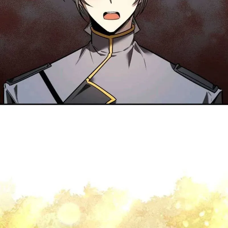 Phương Pháp Tán Tỉnh Của Nữ Thợ Săn Chapter 33 - 79