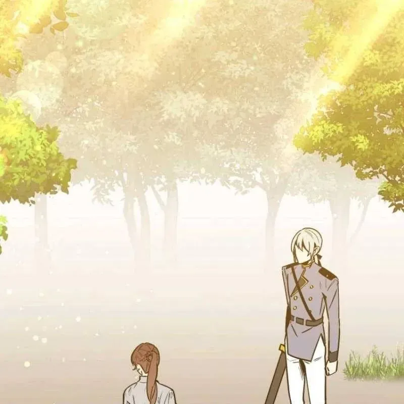 Phương Pháp Tán Tỉnh Của Nữ Thợ Săn Chapter 33 - 80