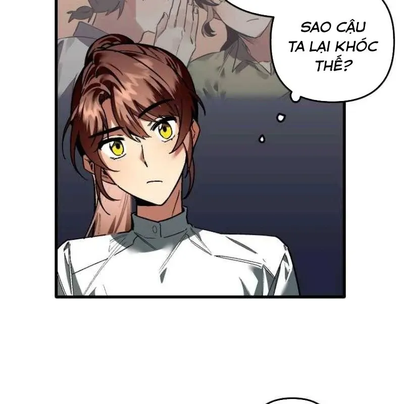 Phương Pháp Tán Tỉnh Của Nữ Thợ Săn Chapter 33 - 9