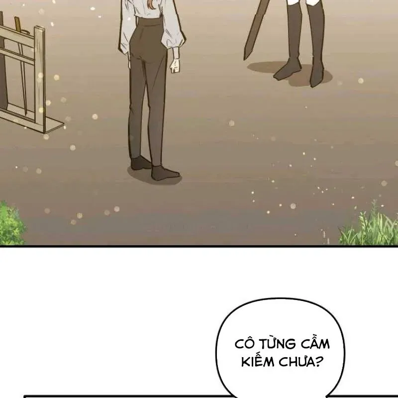 Phương Pháp Tán Tỉnh Của Nữ Thợ Săn Chapter 33 - 81