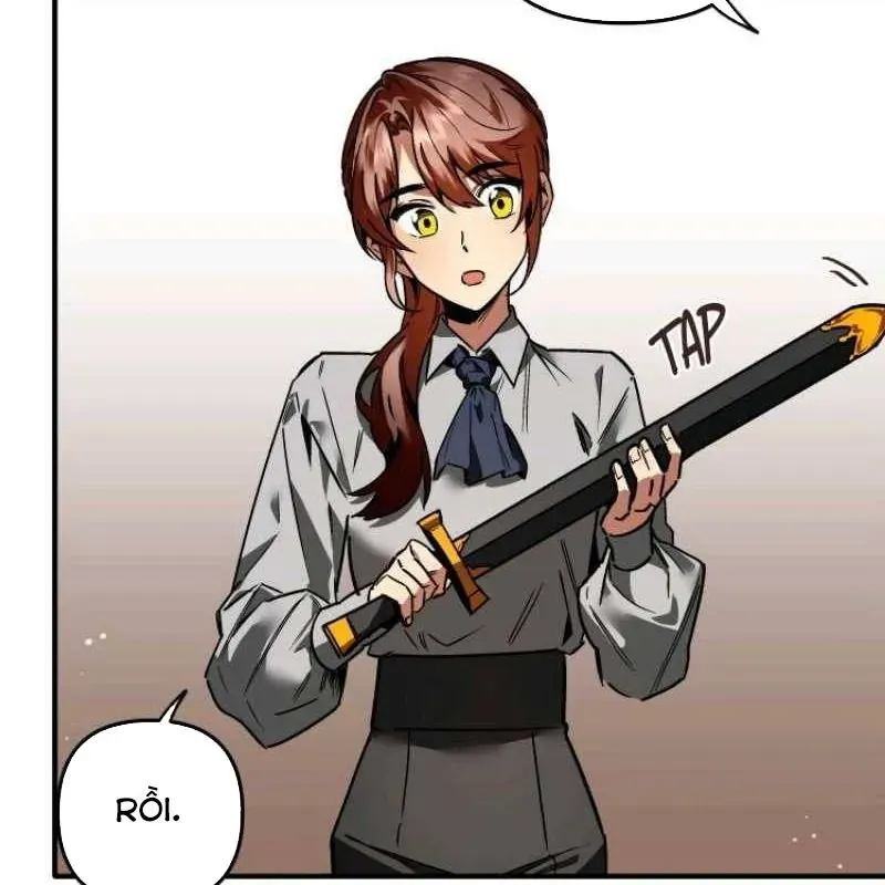 Phương Pháp Tán Tỉnh Của Nữ Thợ Săn Chapter 33 - 82