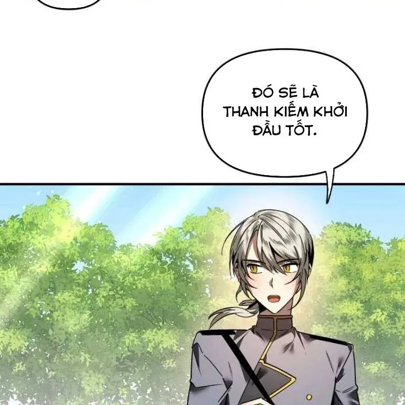 Phương Pháp Tán Tỉnh Của Nữ Thợ Săn Chapter 33 - 83