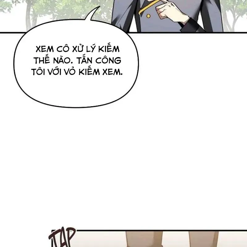 Phương Pháp Tán Tỉnh Của Nữ Thợ Săn Chapter 33 - 84