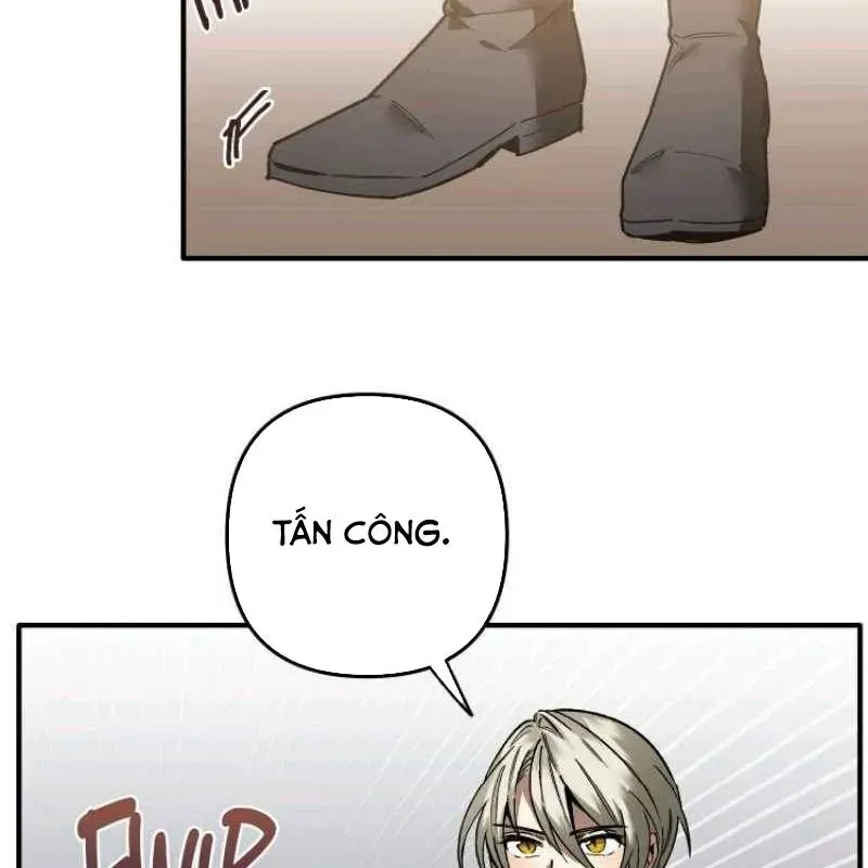 Phương Pháp Tán Tỉnh Của Nữ Thợ Săn Chapter 33 - 85