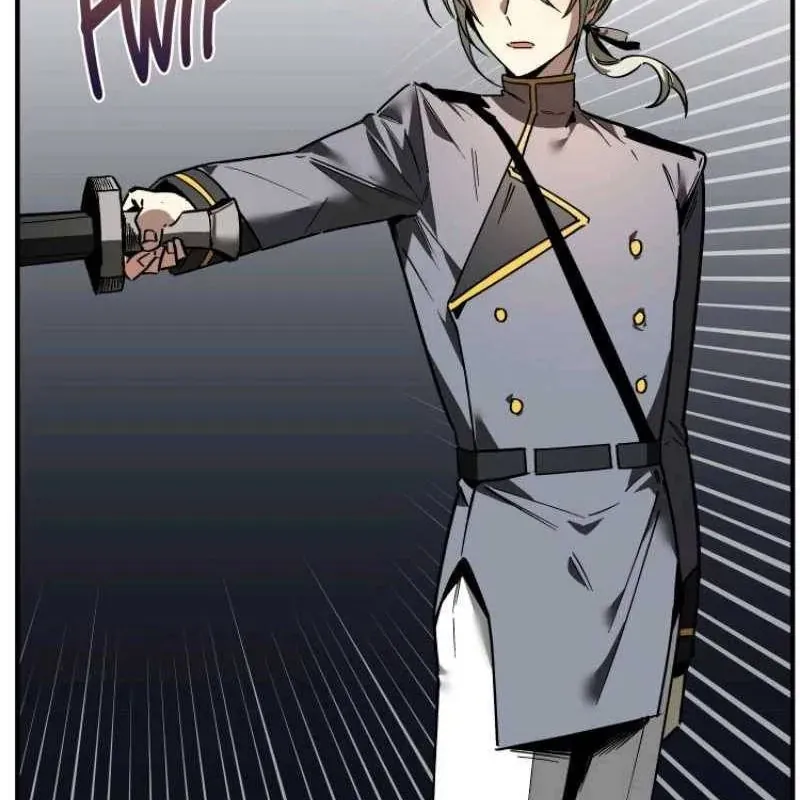 Phương Pháp Tán Tỉnh Của Nữ Thợ Săn Chapter 33 - 86