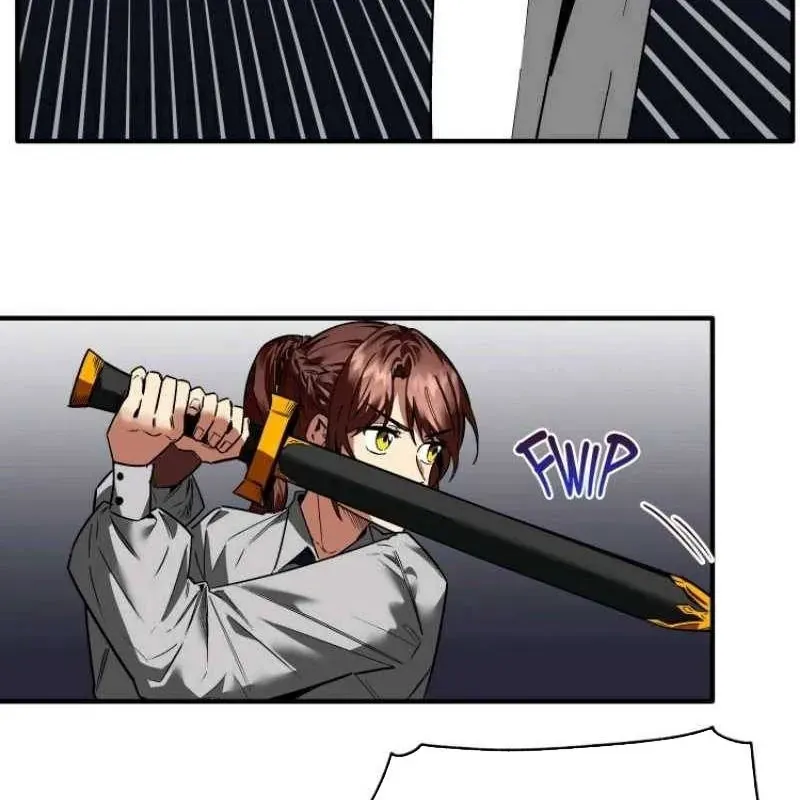 Phương Pháp Tán Tỉnh Của Nữ Thợ Săn Chapter 33 - 87