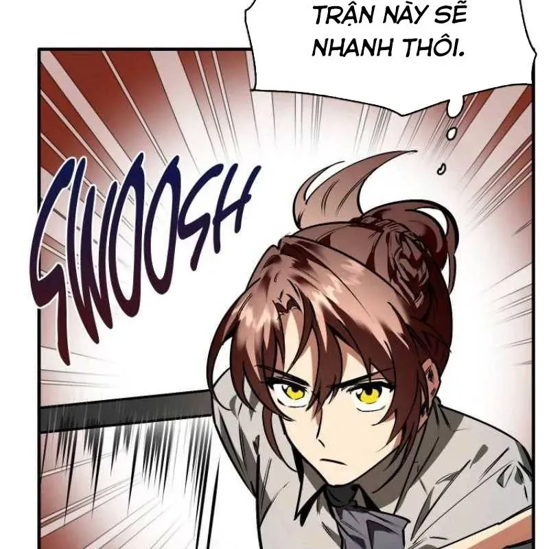 Phương Pháp Tán Tỉnh Của Nữ Thợ Săn Chapter 33 - 88