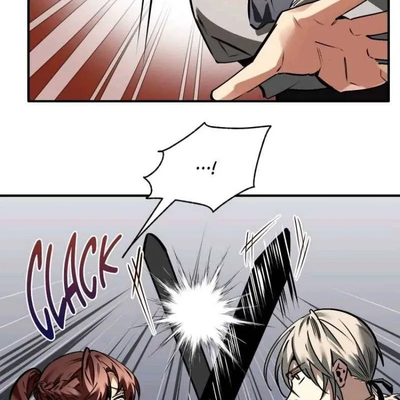 Phương Pháp Tán Tỉnh Của Nữ Thợ Săn Chapter 33 - 89