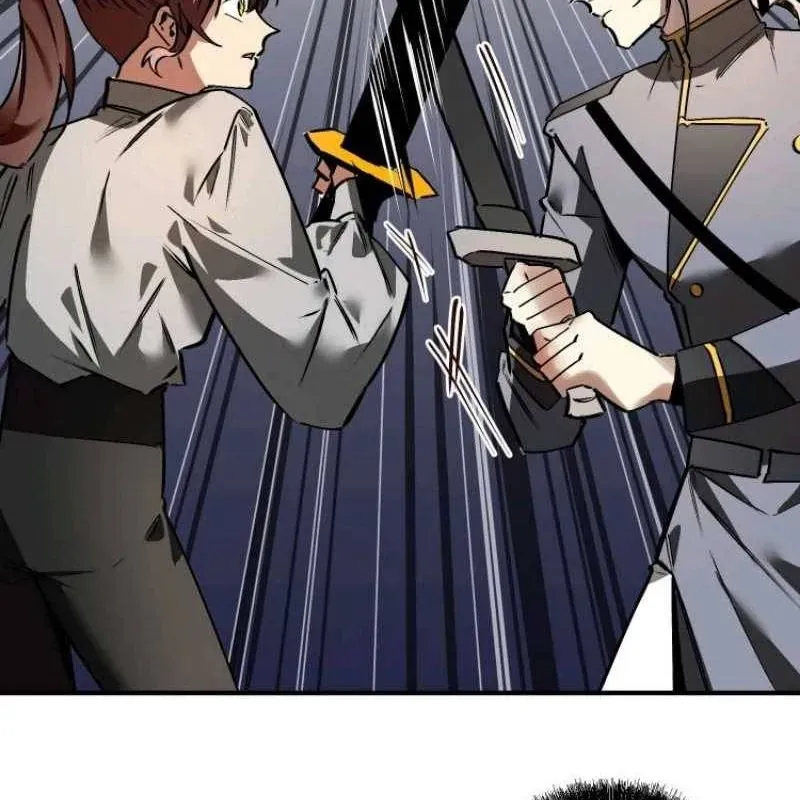 Phương Pháp Tán Tỉnh Của Nữ Thợ Săn Chapter 33 - 90