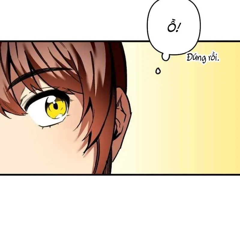 Phương Pháp Tán Tỉnh Của Nữ Thợ Săn Chapter 33 - 10
