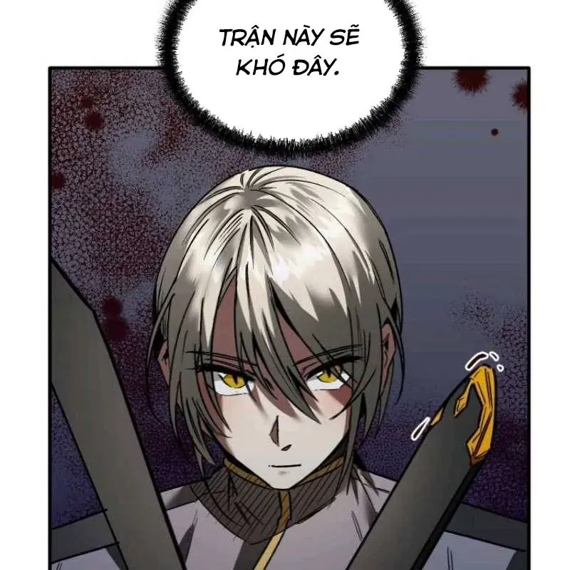 Phương Pháp Tán Tỉnh Của Nữ Thợ Săn Chapter 33 - 92