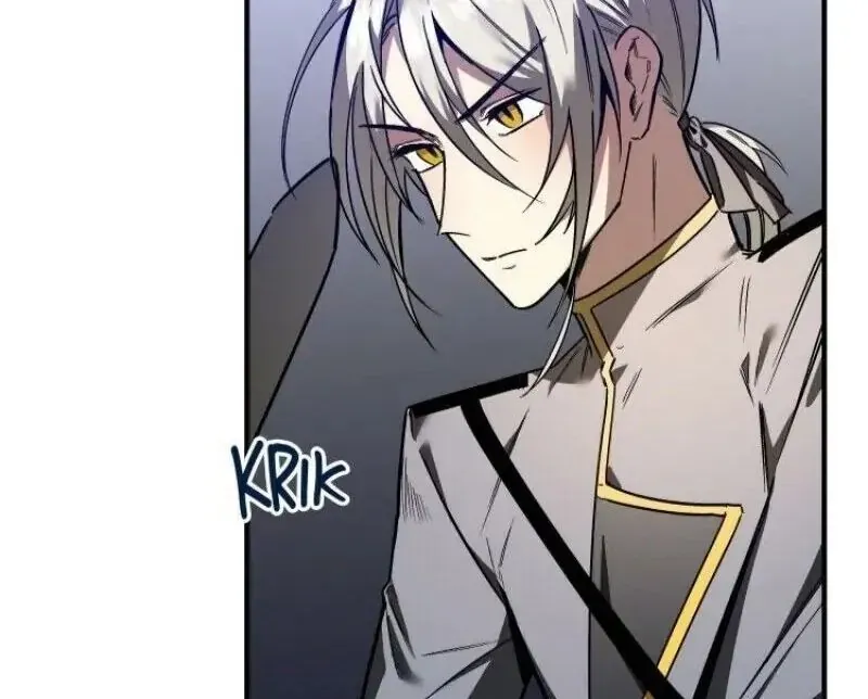 Phương Pháp Tán Tỉnh Của Nữ Thợ Săn Chapter 34 - 2