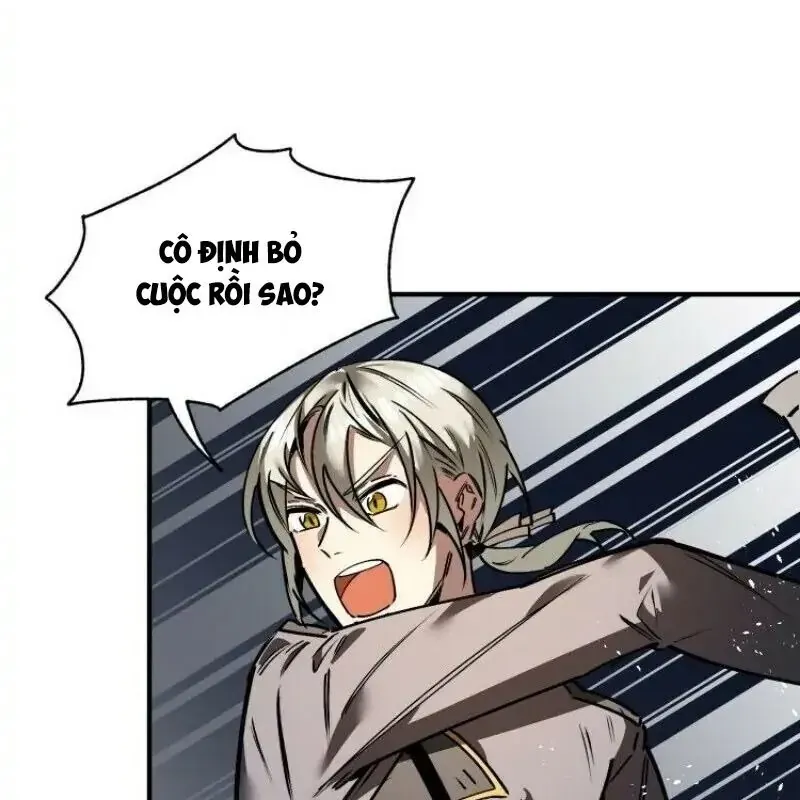 Phương Pháp Tán Tỉnh Của Nữ Thợ Săn Chapter 34 - 11