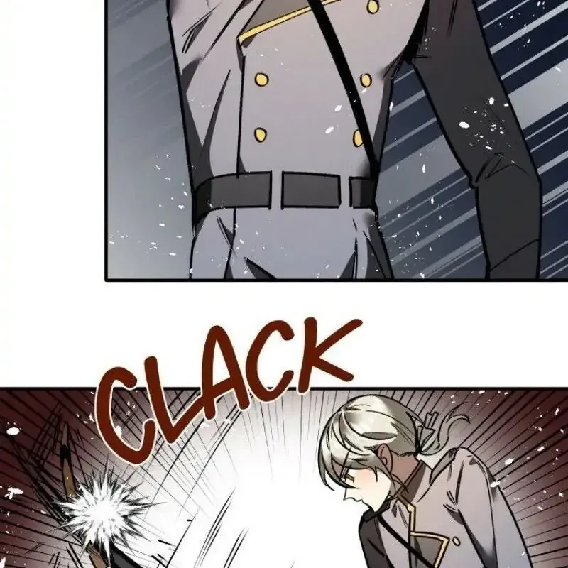 Phương Pháp Tán Tỉnh Của Nữ Thợ Săn Chapter 34 - 12