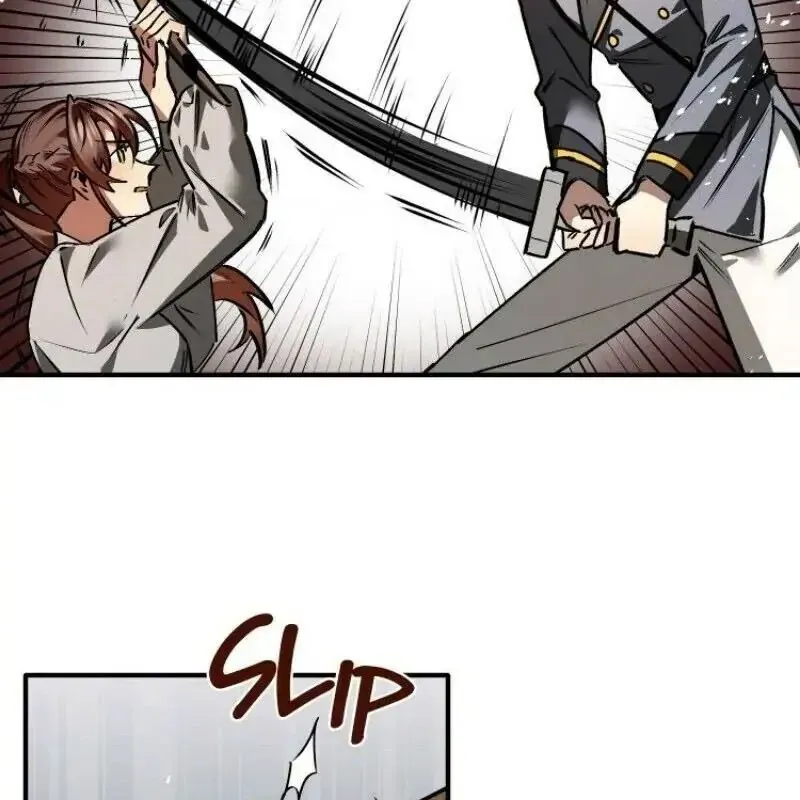 Phương Pháp Tán Tỉnh Của Nữ Thợ Săn Chapter 34 - 13