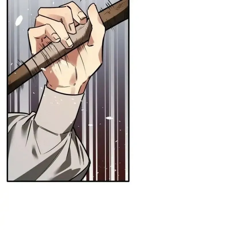 Phương Pháp Tán Tỉnh Của Nữ Thợ Săn Chapter 34 - 14